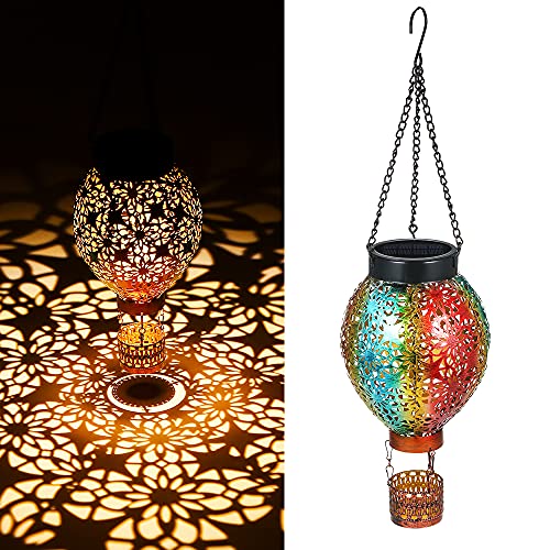 Decoracion con globos para jardin ️ Comparador Punnta.es