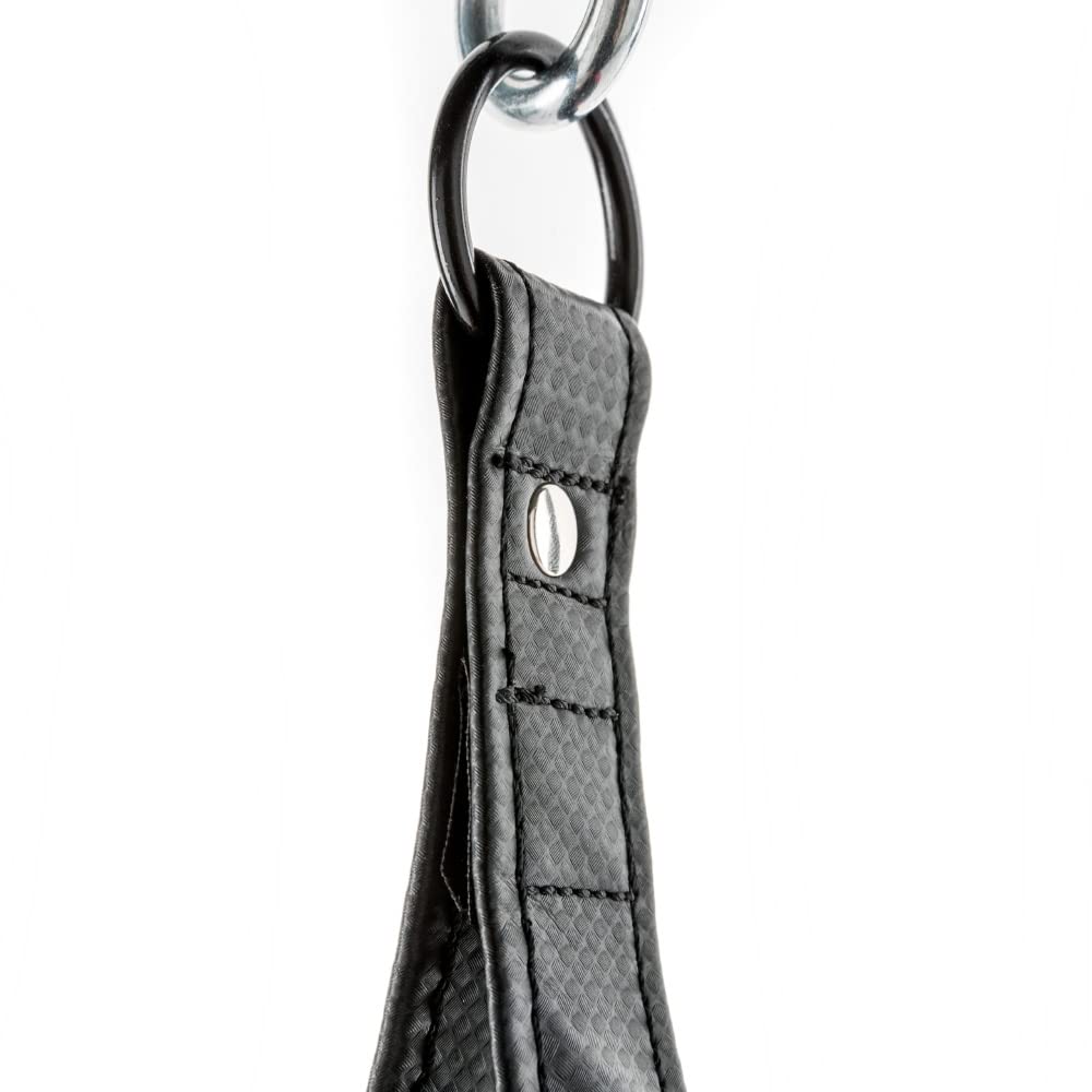 Set De Poids Cheville Pour Courir Marche Ou Exercice Cardio