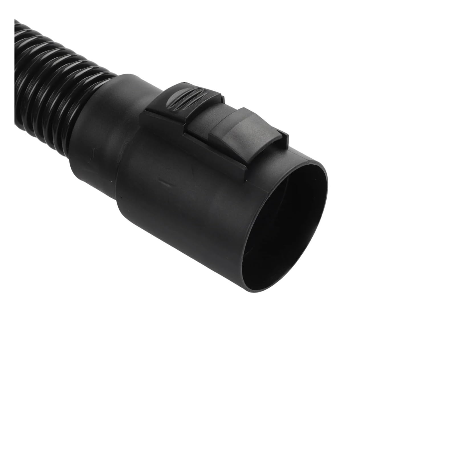 1PC 2.5m Hose,Compatible For NT20 30 WD1