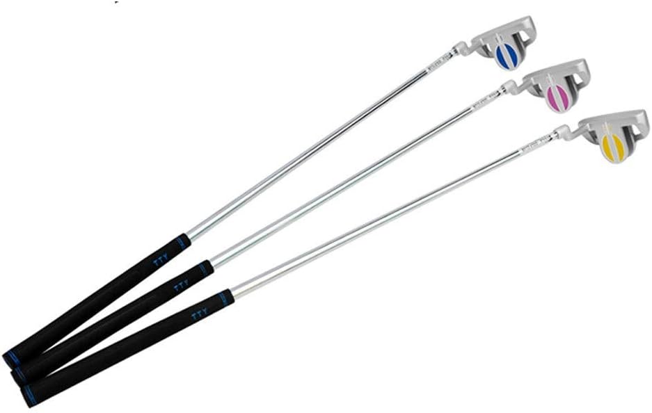 SMAC ショートボード グラデーション SMAC ショートボード