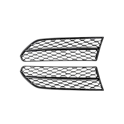TADOKAPATU }c_ MX-30 p tgO op[OJo[ ANZT[ Op[c ABS 2PCS ȒPt MX-30 2022N?yubNzMX30-QZW