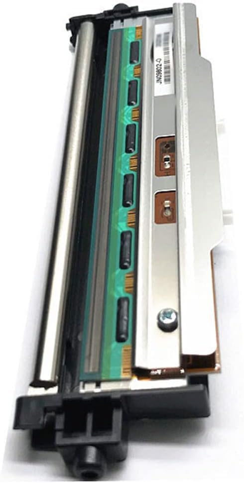 GETPARTS JN09804-0 New Printhead for Citizen CL-S703 S703C CL-S700 300DPI Thermal Barcode Label Printer 300dpi Original