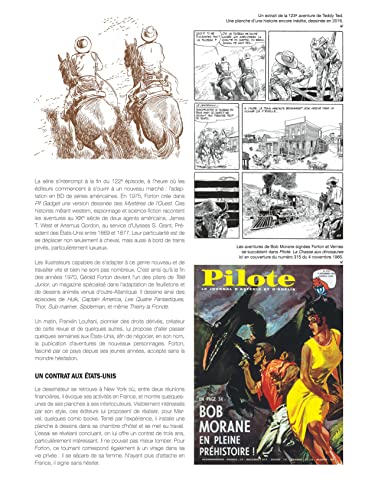 Le secret des sept temples ; la rivière de perles