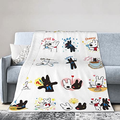 ѕz TƃKXp[ Aj Ђ| y  uPbg tl 􂦂 ÓdCh~ g _炩 Ȃ߂炩ȔG lGKp 200 X150cm 킢 lC v[g L92