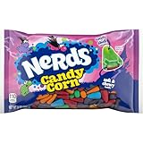 Nerds Candy Corn