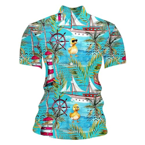 Chemise à manches courtes homme infroissable pour éviter le repassage