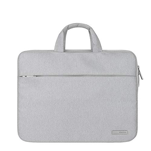 15.6C` PCP[X bvgbvX[u m[gp\RobO p\RJo[ Ci[P[X PCobO یP[X X[uP[X ϏՌ H t m[gp\Rp veN^[P[X X[uobO  ʋ 񂰃Jo 