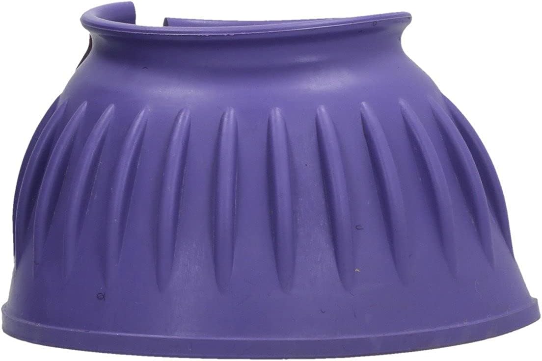 Shires ARMA Touch and Close Over-Reach Boots