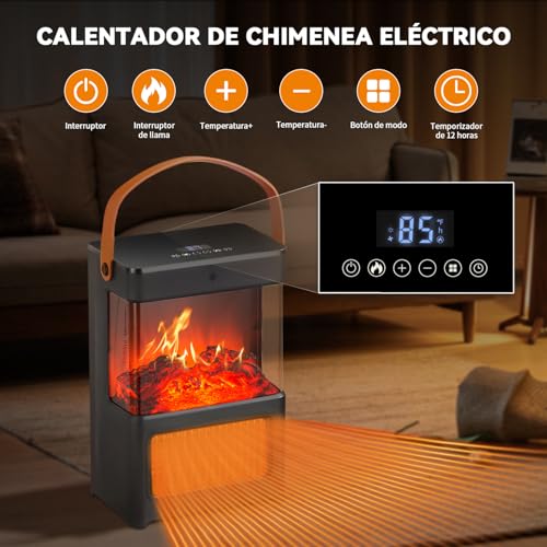 Imagen adicional