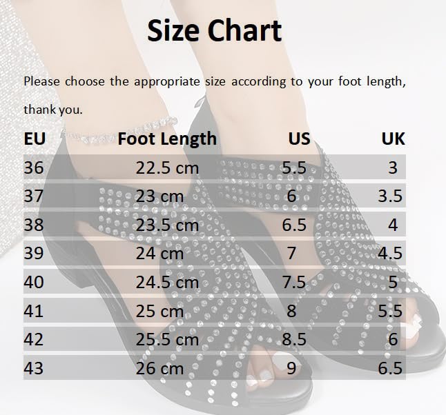 Orthopedic Sandals for Women, Low Heel Cut-Out, Comfortable Sports Slippers - Arch Support, Non-Slip Shoes2