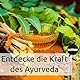 Wohltuer Haritaki Pulver, 500g, Ayurvedisches Nahrungsergänzungsmittel, Vegan, Laborgeprüft
