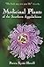 Medicinal Plants of the Southern Appalachians