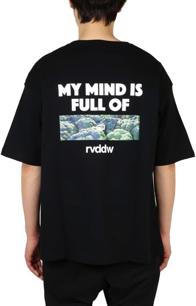 B'z Tシャツ バンド LIVE イベント 稲葉浩志 松本孝弘