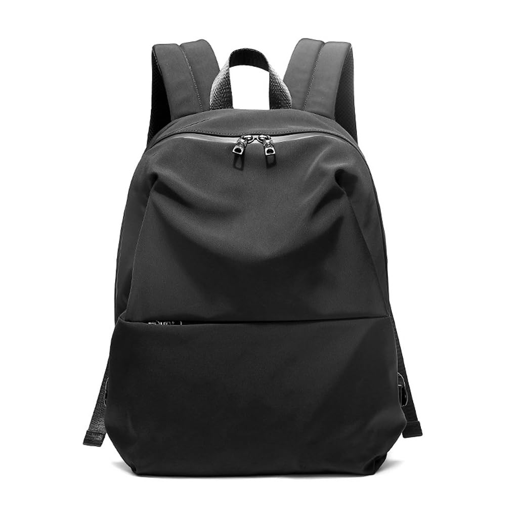 Sac à dos de randonnée imperméable pour protéger votre ordinateur - 7