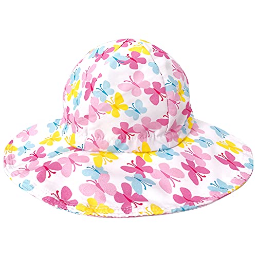 Dream Bridge Cappello Protettivo per Bambini con