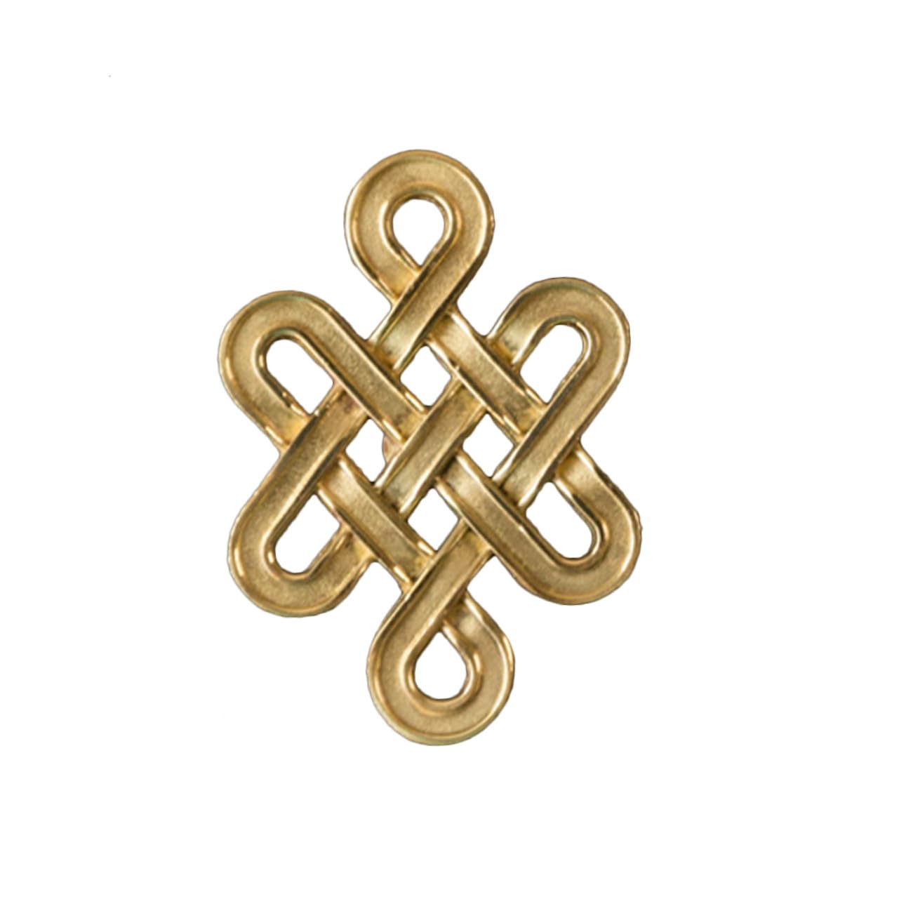 Tirador para armarios de cobre dorado y pomos metálicos de diseño versátil