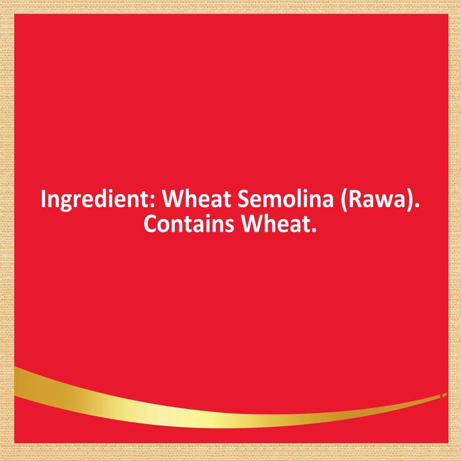 Image of Aashirvaad Roasted Vermicelli, Made from Wheat, 850g