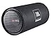 Produktbild JBL Car CS12 Serie 12" Auto-Hifi Bass Subwoofer mit Plus One Technologie im Eleganten Tube Design - Schwarz