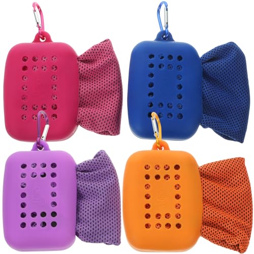 HOOWIFFY 4 X⊴X|[c^I yʋz prWKp p@\tgѕ֗VRP[X[\