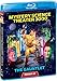 Mystery Science Theater 3000: The Gauntlet - Season 12 [Blu-ray]