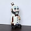Product Photo 3