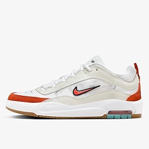 【新品25.5cm 】ナイキ エア マックス イショッド 楽天市場】NIKE SB AIR MAX ISHOD 2 ナイキ エスビー エア