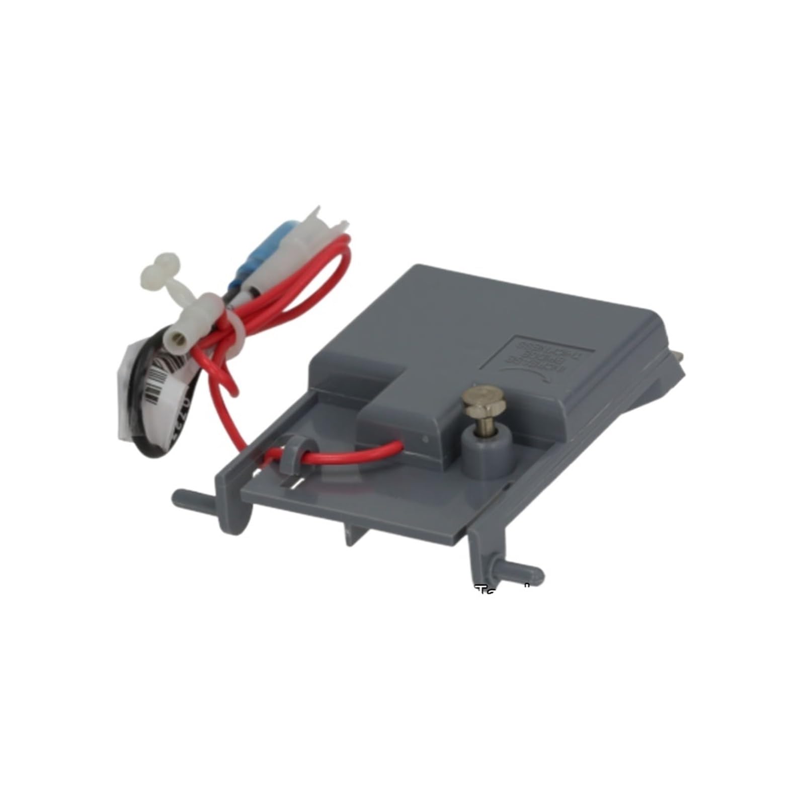 NieKe Compatible For Manitowoc Ice Maker Accessories 7601603 Ice Full Sensor Ice Thickness Sensor Ice Machine ES90 Replacement