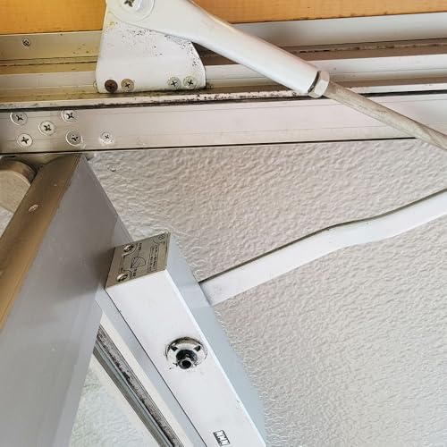 tȒP y NHN 30V[Y p hAN[U[ zuPbg 4 (60mm×35mm) {̑ 2 {̐@ 222mm Xgbvt itA[ ubN S Ep Xgbvt p RYOBI ił