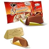 Laica