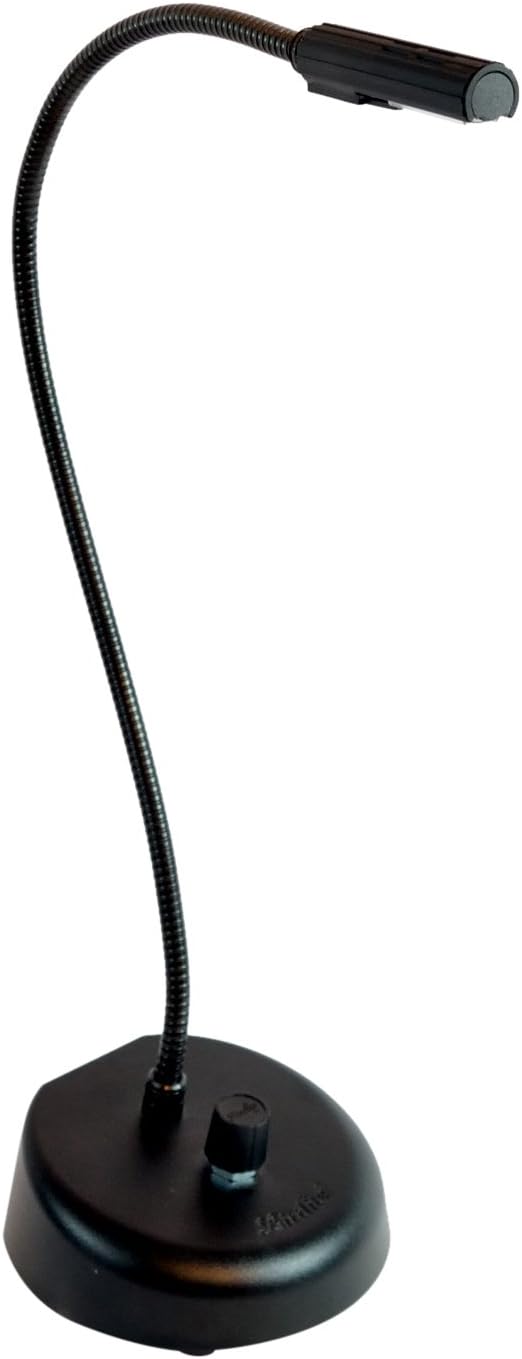 One-Day Sale: Up to 40% Off Littlite A- B Box, Black (LW18LED) Holiday Deals 🛒 Littlite A- B Box, Black (LW18LED)