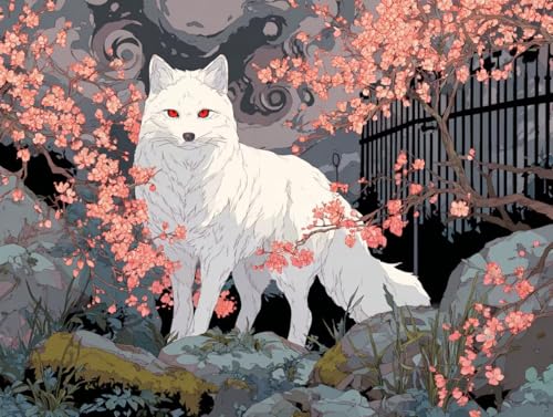 GSҌ DIY ANG̋hGLbgAPaint by NumbersqƑlnhhG炫˃CeAyCgoCio[ G|XgXDIY`ACeA Ƃ̕ǂ̑A70x90cm/28x36C`(t[