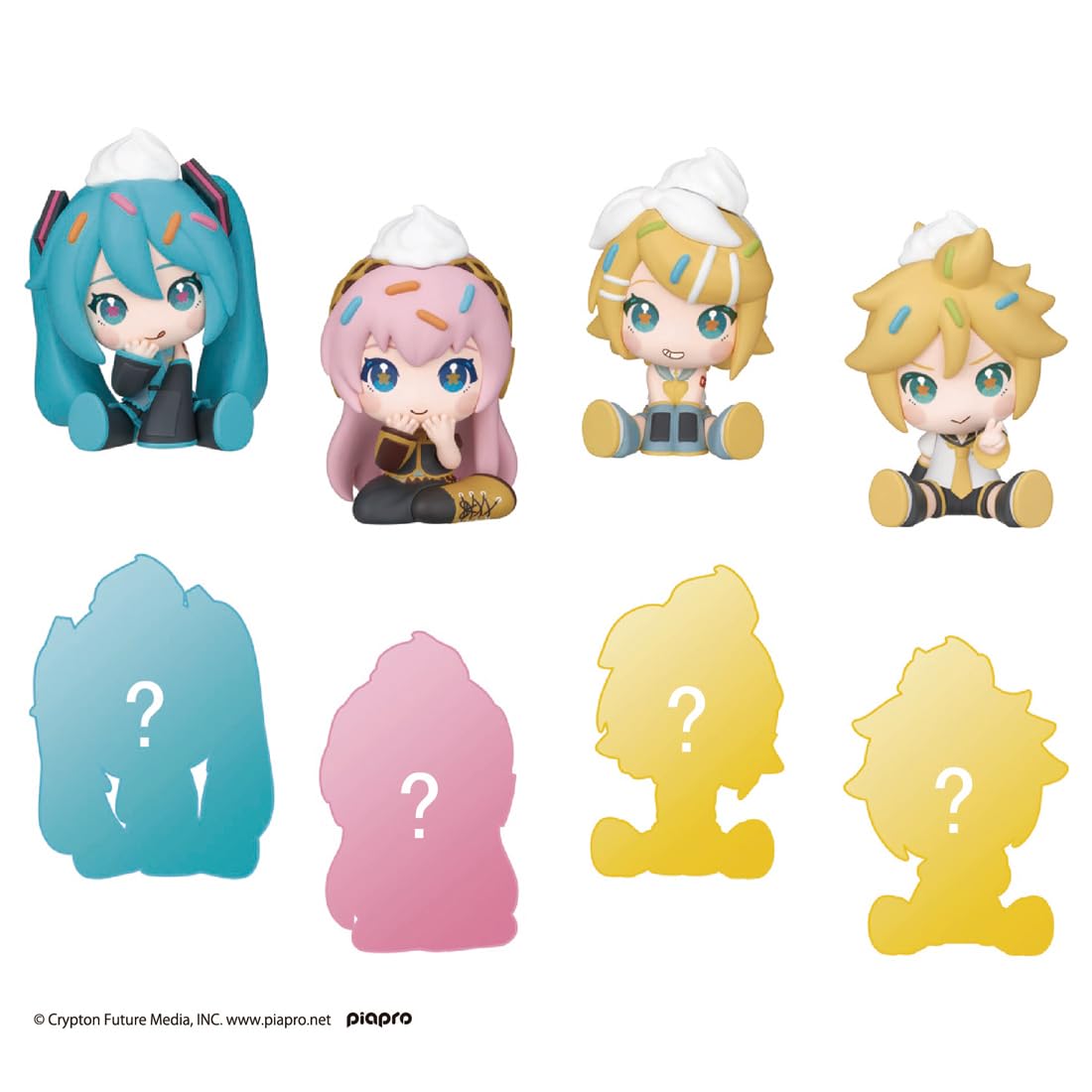 Amazon | タカラトミーアーツ(TAKARATOMY A.R.T.S) PERIHAPI! ポッピン