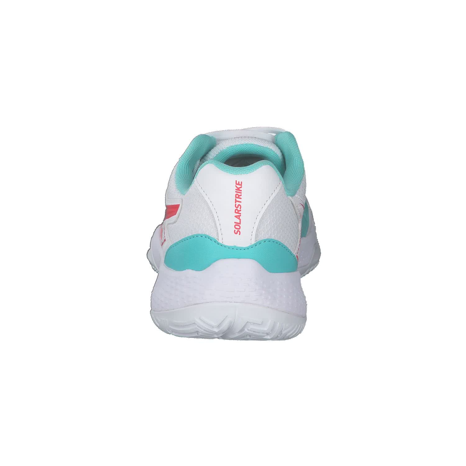 PUMA Unisex SolarstrikeButy na kort halowy