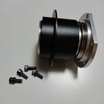 Fanatec QR1 Quick Release スロットインスタンド 2個 Fanatec QR1 Quick Release スロットインスタンド 2個 Amazon.co