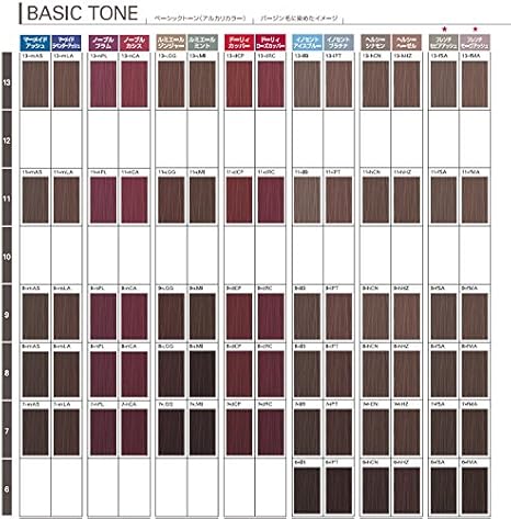 Amazon ミルボン オルディーブ ベーシックトーン ヘルシーヘーゼル 9 Hhz 80g 業務用 ヘアカラー1剤 オルディーブ Ordeve おしゃれ染め 通販