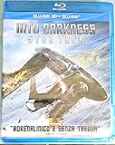 Paramount Home Video