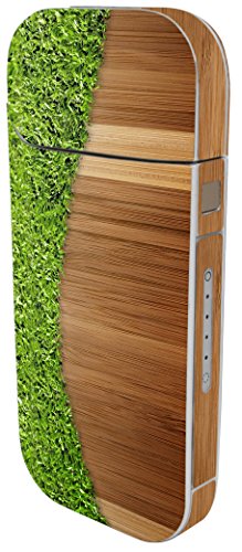 A[R[|[V ACRXV[ S Ebh × O[