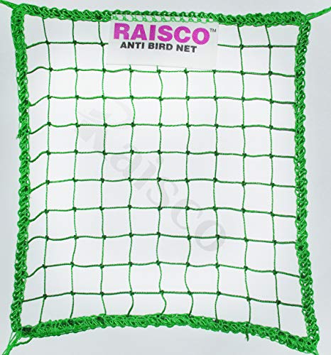 Raisco Anti Bird Nets