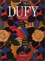 Dufy (broche) 2080102257 Book Cover