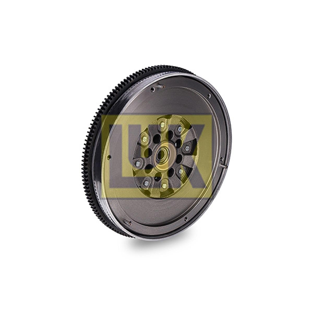 LUK 6_415024210 Volant moteur