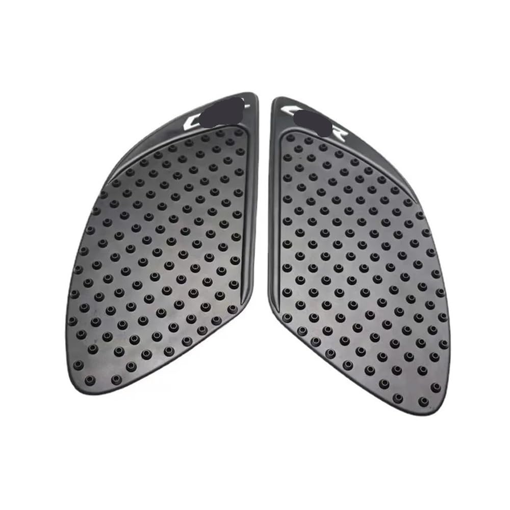 Tank Pad Protector for Motorcycle Fuel Tank Pad Protector Sticker for CBR150R CBR250R CBR300R CBR500R CBR650R/F CBR600 Tank Pad Sticker