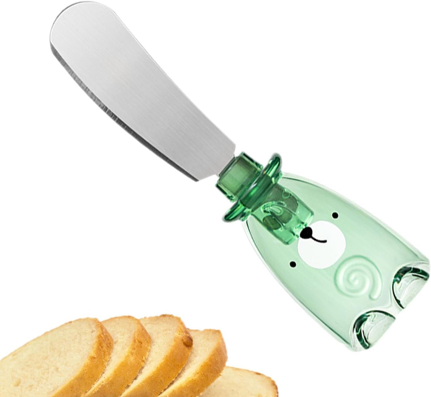 [ピーナッツバターさん専用] ピーナッツバタースプレッド、Smooth Operator（スムース