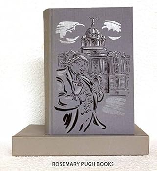 Hardcover Rumpole Book