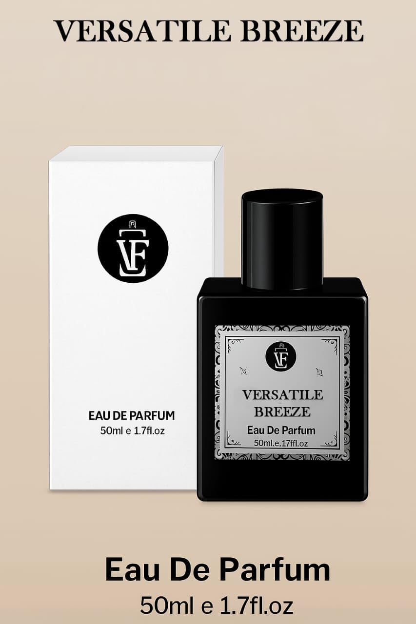未開封☆希少 vison ヴィーソン オード パルファム 100ml Buy VIRGINFEM PROX 50ml Perfume for Men | Long Lasting Fresh