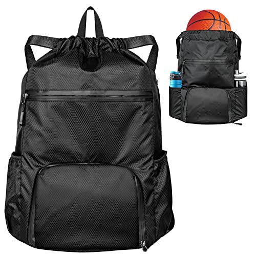 Bolsas De Deporte Hombre Baratas Marca Faneam