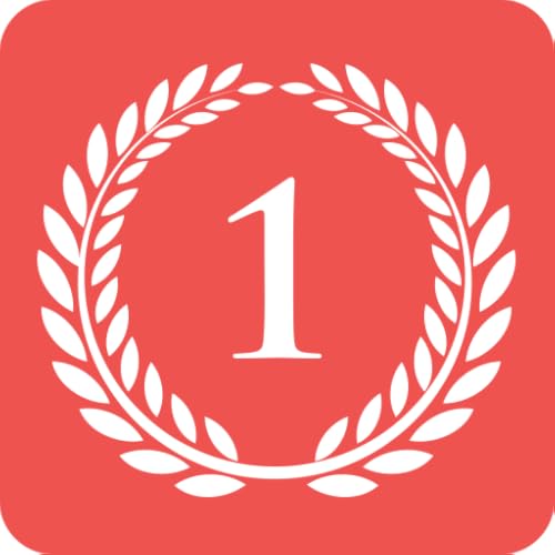 Rewards - //medicalbooks.filipinodoctors.org