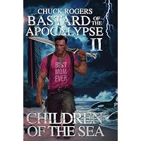 Bastard of the Apcalypse II