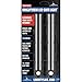 LIBERTY SAFE Brightview Safe LED Light Kit