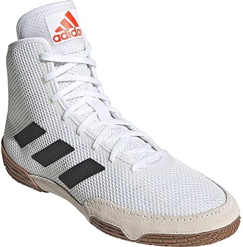 Wrestling shoes amazon Clearance