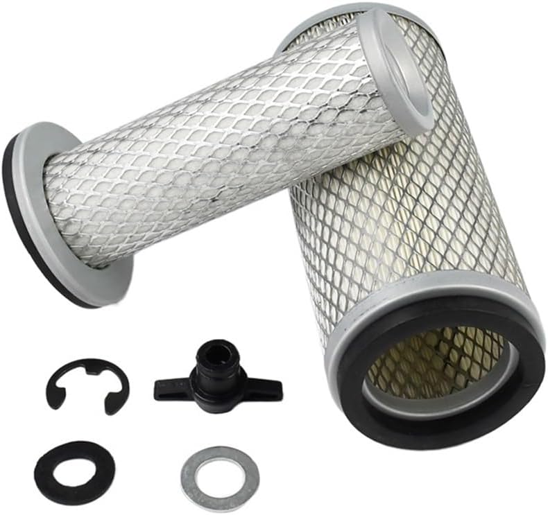 ジムニー JB64 JB74W タフドッグ 80mmアップ コイルスプリング